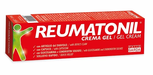 farmasconti1-2132226