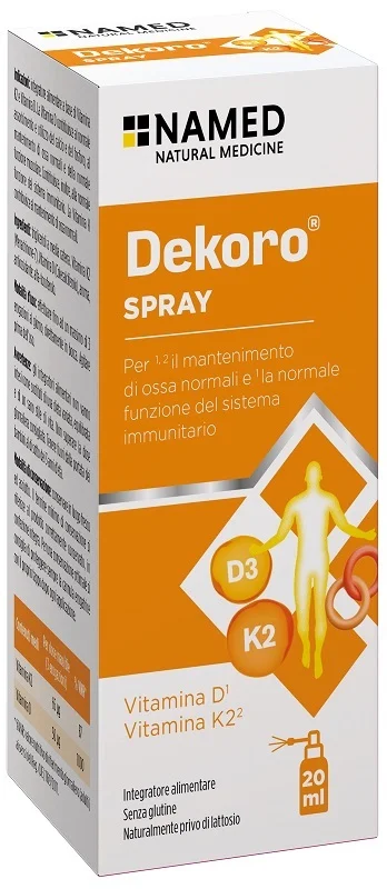 farmasconti1-2132598