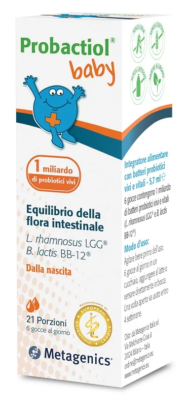 farmasconti1-2132711