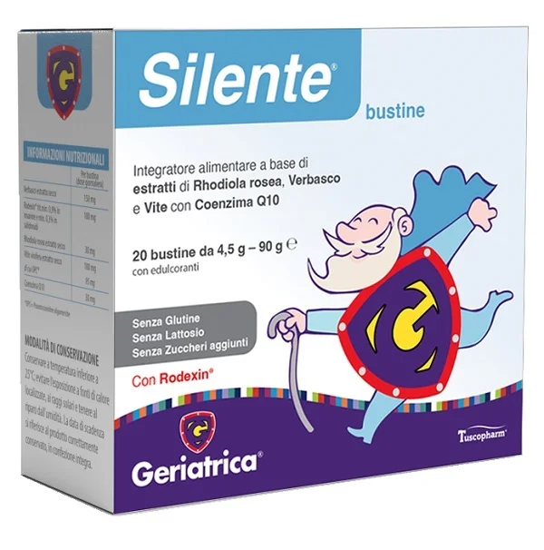 farmasconti1-2133038