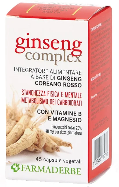 farmasconti1-2133069