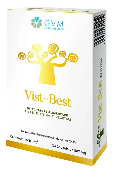 farmasconti1-2133691
