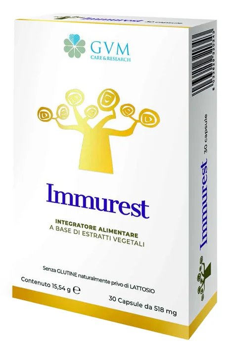 farmasconti1-2133749