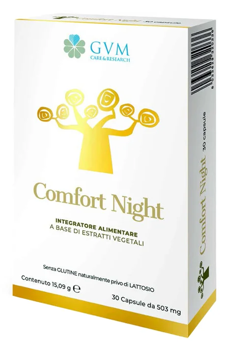 farmasconti1-2133766