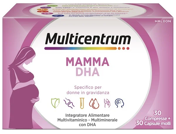 farmasconti1-2134014