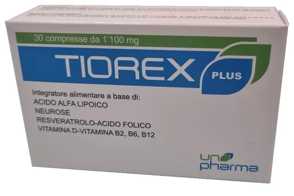 farmasconti1-2134076