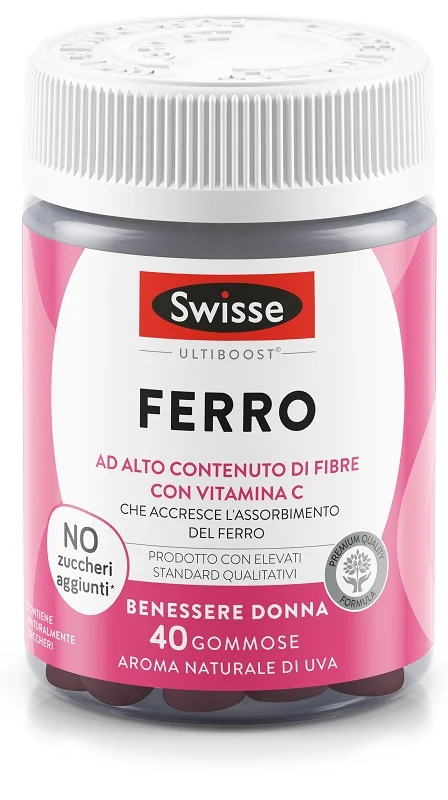farmasconti1-2134347