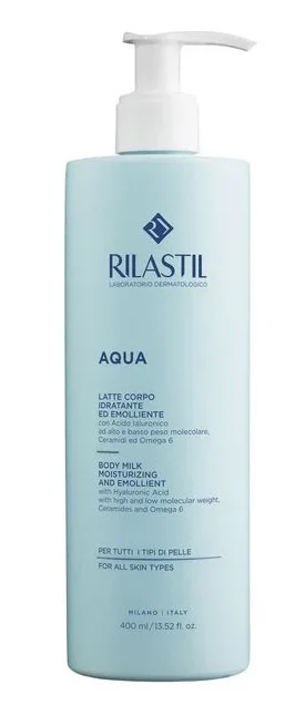 farmasconti1-2134639
