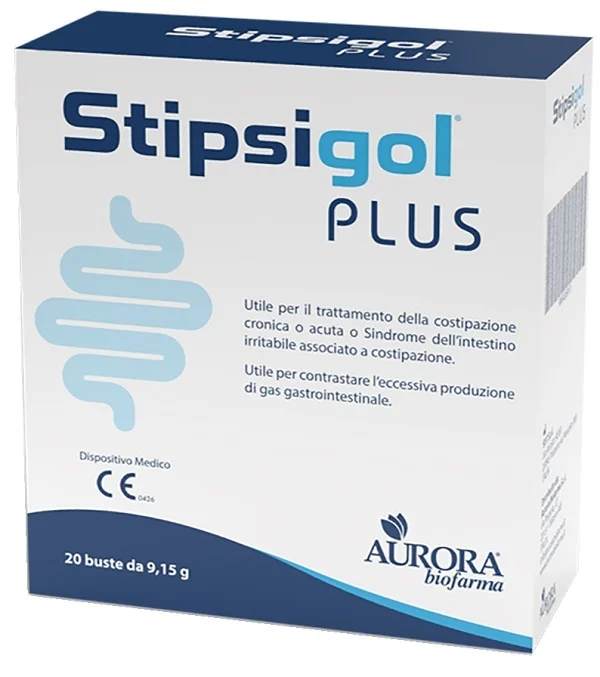 farmasconti1-2134786