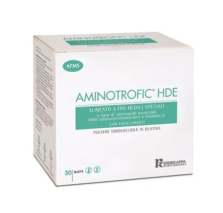 farmasconti1-2134853