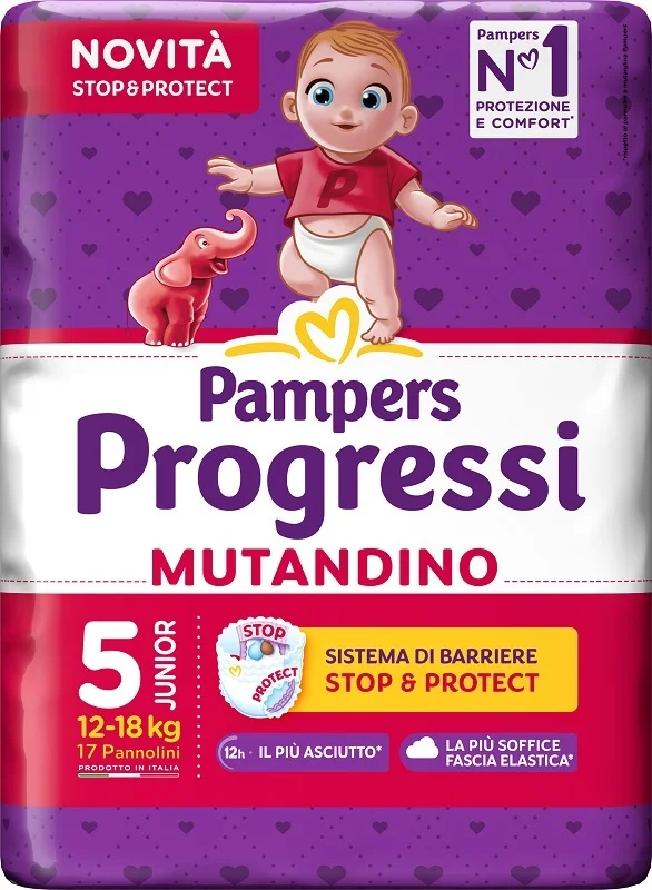 farmasconti1-2135399