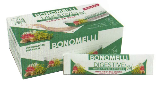farmasconti1-2135881