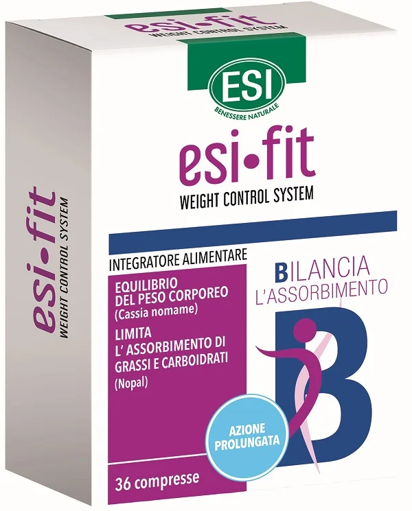 farmasconti1-2136252
