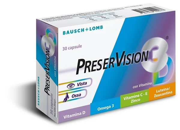 farmasconti1-2136416