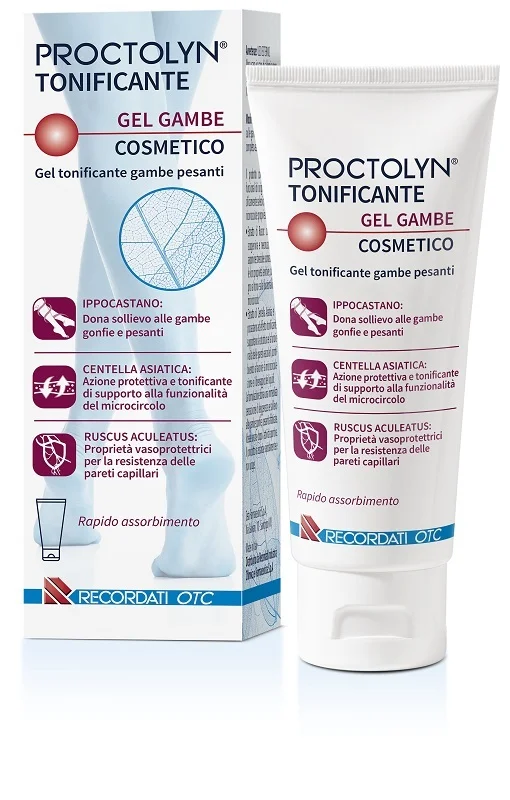 farmasconti1-2136508