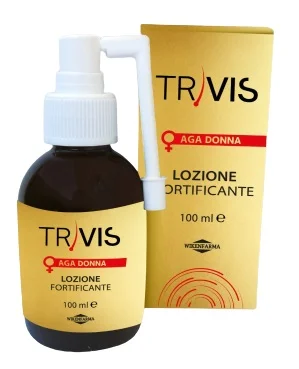 farmasconti1-2136608