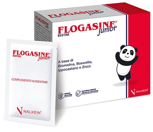 farmasconti1-2137424