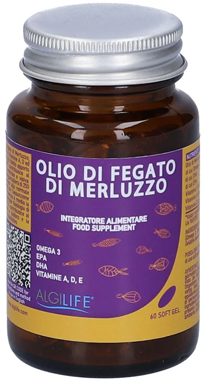 farmasconti1-2137724