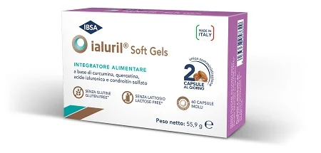 farmasconti1-2138597