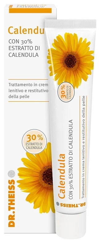 farmasconti1-2138851