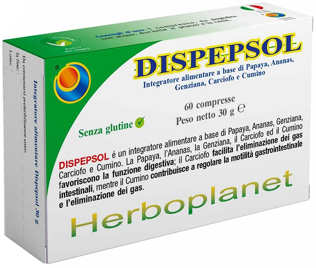 farmasconti1-2139172