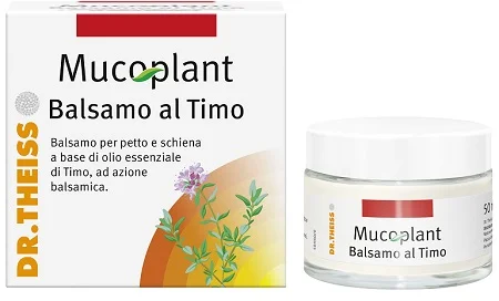 farmasconti1-2139283
