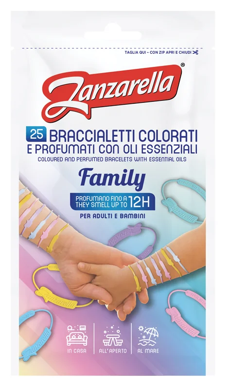 farmasconti1-2139440