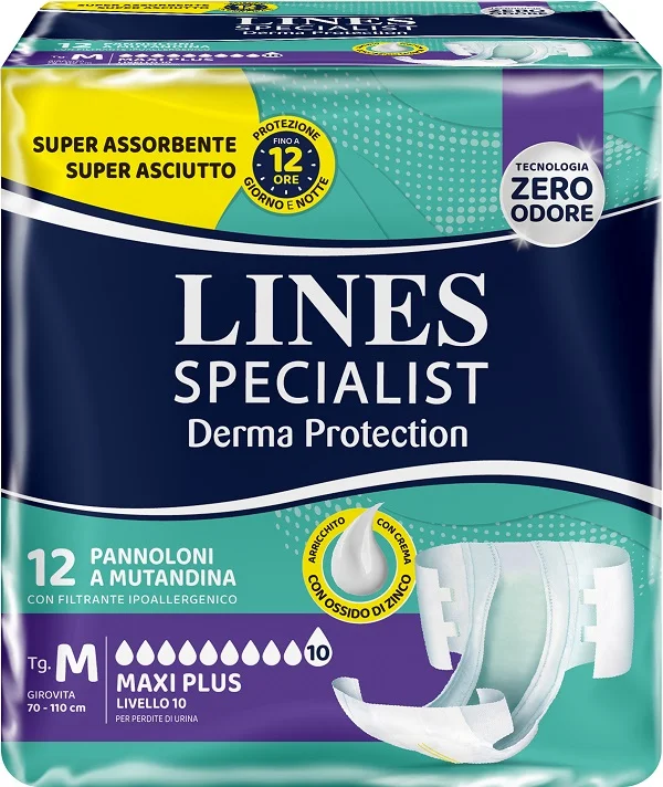 farmasconti1-2139745