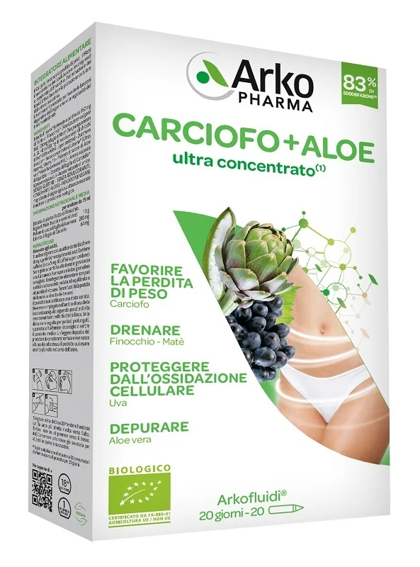 farmasconti1-2139806