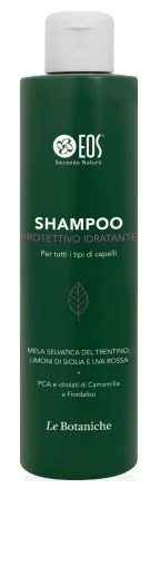 farmasconti1-2140249