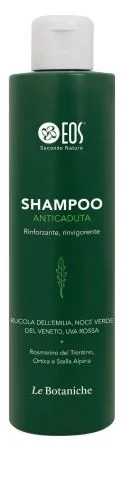 farmasconti1-2140269