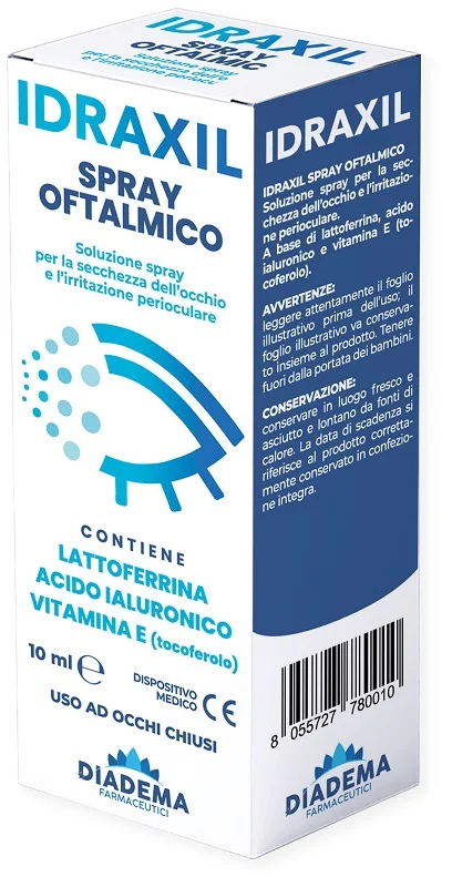 farmasconti1-2140371