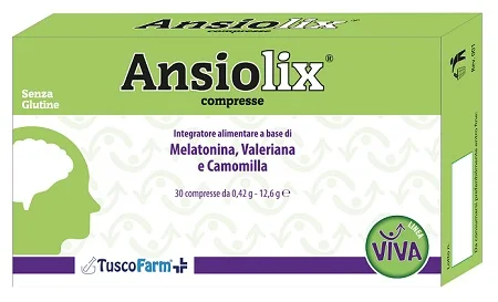 farmasconti1-2140416