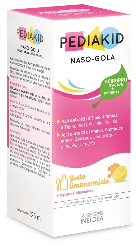farmasconti1-2141596