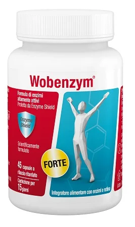 farmasconti1-2143678