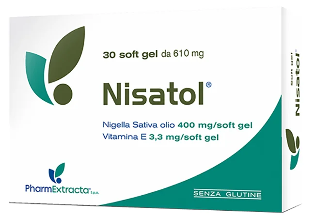 farmasconti1-2143812
