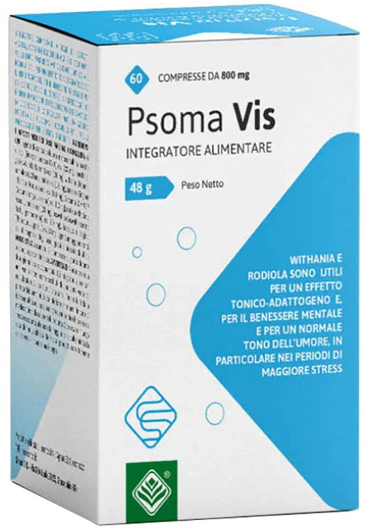 farmasconti1-2143959