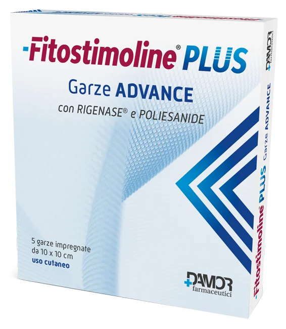 farmasconti1-2144197