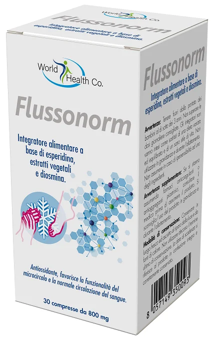 farmasconti1-2144216