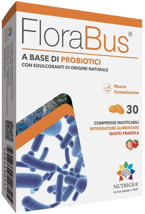 farmasconti1-2144329