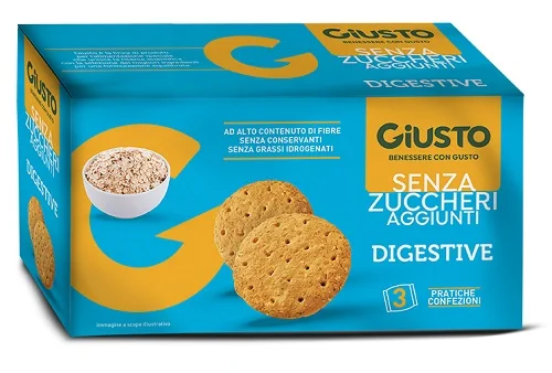 farmasconti1-2145698