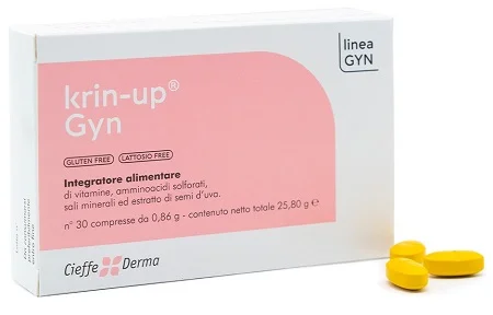 farmasconti1-2145784