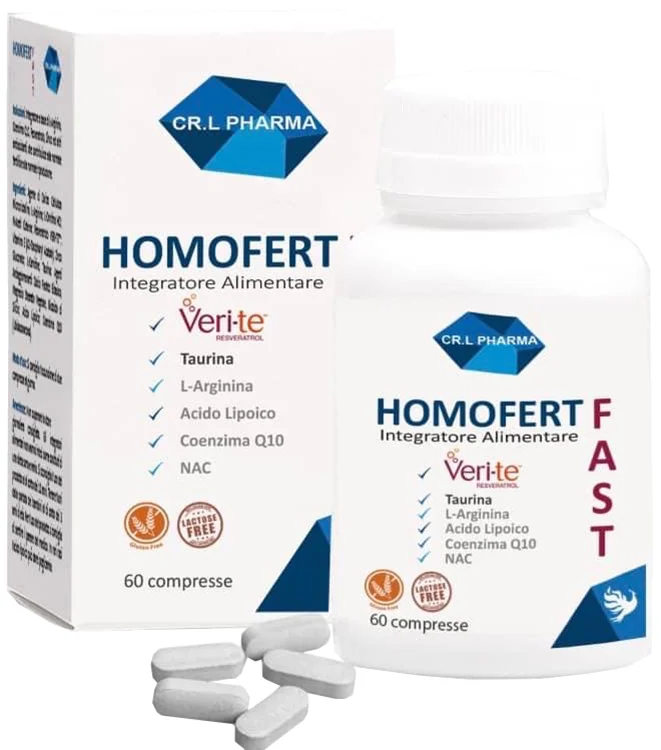 farmasconti1-2146610