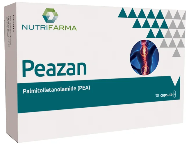 farmasconti1-2146945