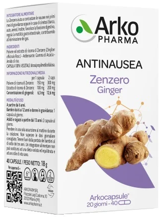 farmasconti1-2147029
