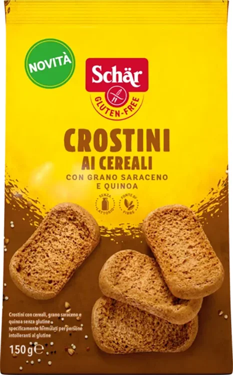 farmasconti1-2147124