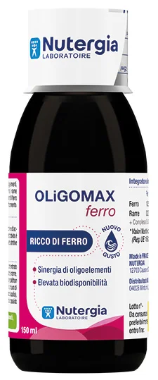 farmasconti1-2147522
