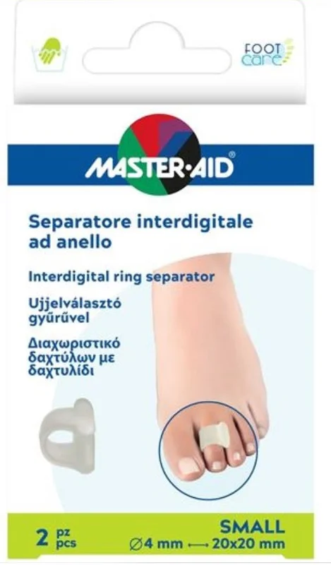 farmasconti1-2148079
