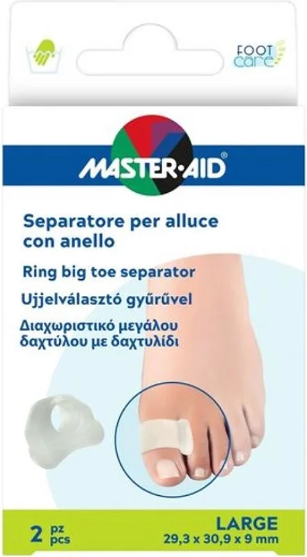 farmasconti1-2148089