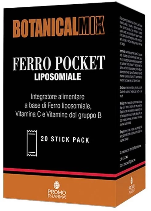 farmasconti1-2148582